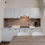 Tenuta Di Palu Apartamento