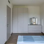 Tenuta Di Palu Apartamento *
