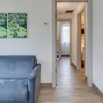 Tenuta Di Palu Bardolino