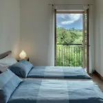 Tenuta Di Palu Apartamento *
