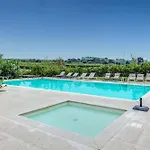 Apartamento Tenuta Di Palu Bardolino