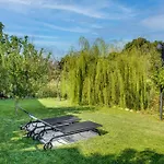 Apartamento Tenuta Di Palu