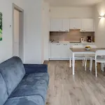 Tenuta Di Palu Bardolino