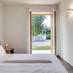 Tenuta Di Palu Apartamento