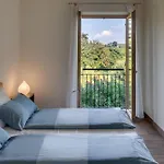 Apartamento Tenuta Di Palu *