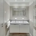 Tenuta Di Palu *