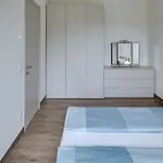 Tenuta Di Palu Apartamento *