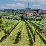 Apartamento Tenuta Di Palu Bardolino