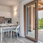 Tenuta Di Palu Bardolino