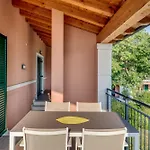 Tenuta Di Palu