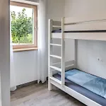 Tenuta Di Palu Apartamento *