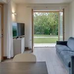 Apartamento Tenuta Di Palu Bardolino