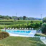 Apartamento Tenuta Di Palu