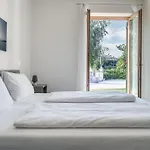 Tenuta Di Palu Bardolino