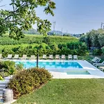 Tenuta Di Palu