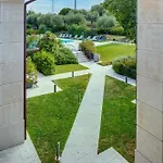 Apartamento Tenuta Di Palu