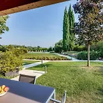 Tenuta Di Palu Bardolino