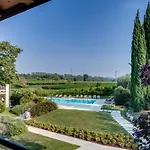Tenuta Di Palu