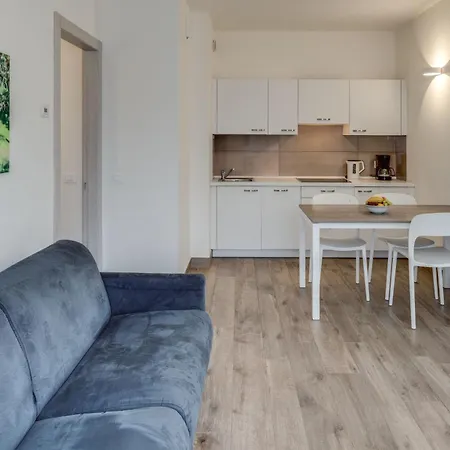 Tenuta Di Palu Bardolino