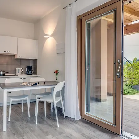 Tenuta Di Palu Bardolino