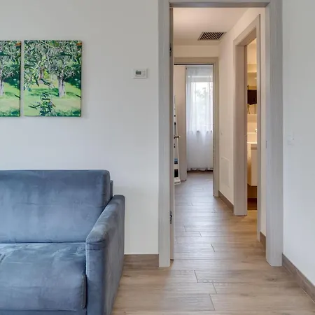 Tenuta Di Palu Bardolino