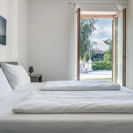 Tenuta Di Palu Bardolino