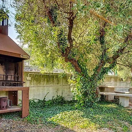 Apartmán Tenuta Di Palu Bardolino