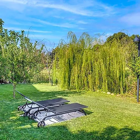 Tenuta Di Palu * Bardolino