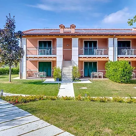 Tenuta Di Palu Bardolino