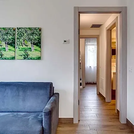 Tenuta Di Palu * Bardolino