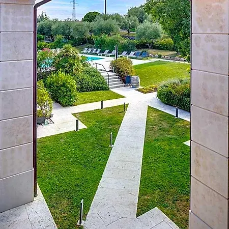 Tenuta Di Palu *