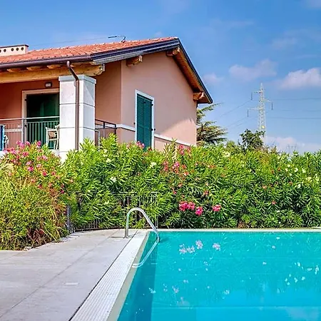Tenuta Di Palu Bardolino