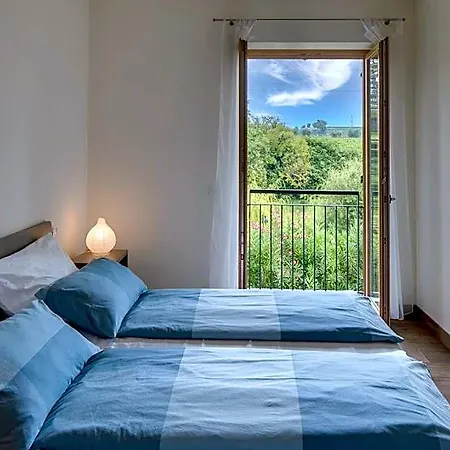 Tenuta Di Palu