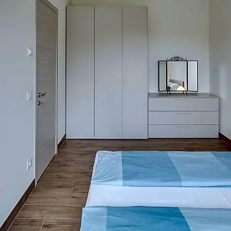 Tenuta Di Palu *