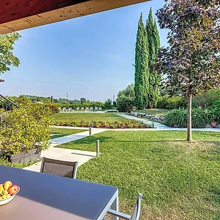 Tenuta Di Palu Bardolino