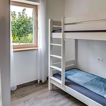 Appartement Tenuta Di Palu Bardolino