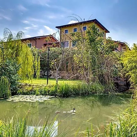 Tenuta Di Palu Bardolino