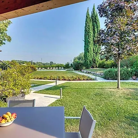 Tenuta Di Palu Bardolino