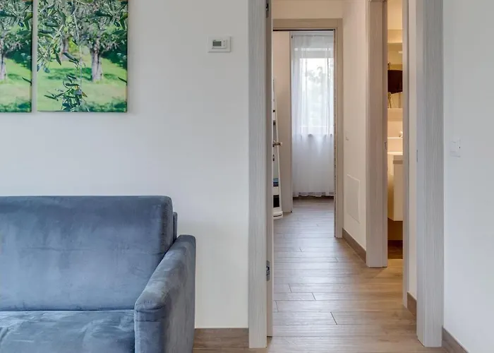 Tenuta Di Palu Bardolino