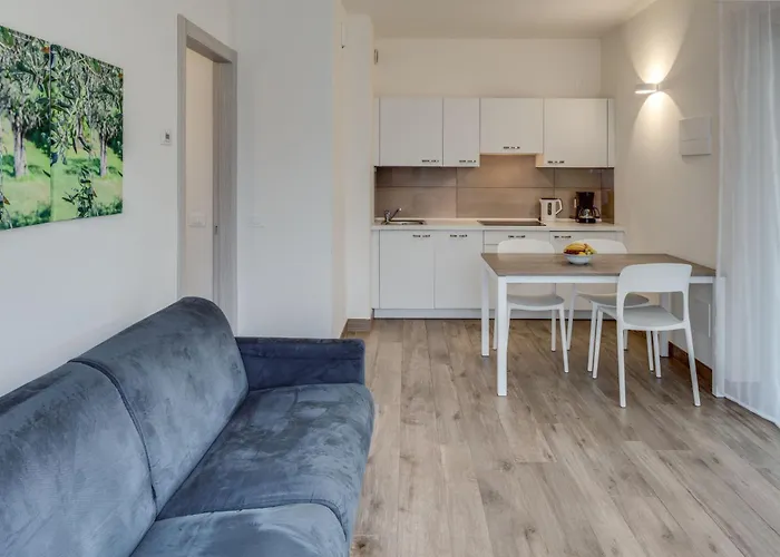 Tenuta Di Palu Bardolino