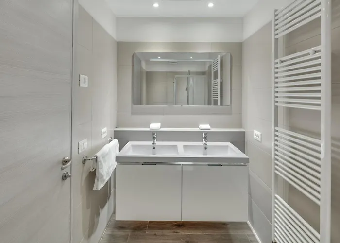 Tenuta Di Palu Apart-hotel 4*